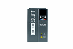 Mexxsun 20Hp (15 kW) Solar Pompa Sürücüsü | Trifaze