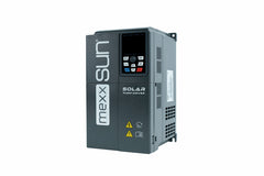 Mexxsun 20Hp (15 kW) Solar Pompa Sürücüsü | Trifaze