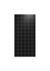 LEXRON 220W MONOKRİSTAL GÜNEŞ PANELİ