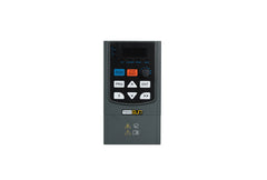 Mexxsun 2Hp/3Hp (1,5kW/2,2kW) Solar Pompa Sürücüsü