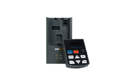 Mexxsun 2Hp/3Hp (1,5kW/2,2kW) Solar Pompa Sürücüsü