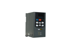 Mexxsun 2Hp/3Hp (1,5kW/2,2kW) Solar Pompa Sürücüsü