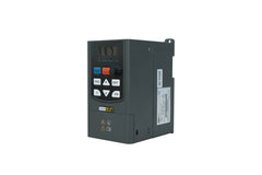 Mexxsun 2Hp/3Hp (1,5kW/2,2kW) Solar Pompa Sürücüsü