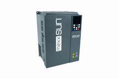 Mexxsun 30Hp (22 kW) Solar Pompa Sürücüsü | Trifaze