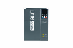 Mexxsun 40Hp (30 kW) Solar Pompa Sürücüsü | Trifaze