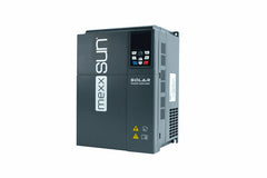 Mexxsun 40Hp (30 kW) Solar Pompa Sürücüsü | Trifaze