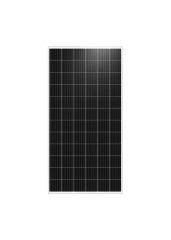 LEXRON 430W MONOKRİSTAL GÜNEŞ PANELİ