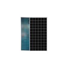 LEXRON 470W BIFACIAL MONOKRİSTAL GÜNEŞ PANELİ