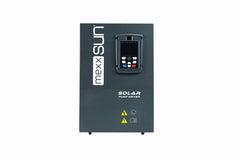 Mexxsun 50Hp (37 kW) Solar Pompa Sürücüsü | Trifaze