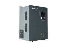 Mexxsun 75Hp (55 kW) Solar Pompa Sürücüsü | Trifaze