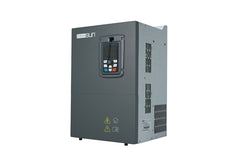 Mexxsun 75Hp (55 kW) Solar Pompa Sürücüsü | Trifaze