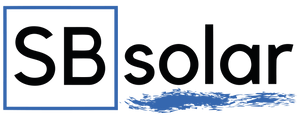SB Solar