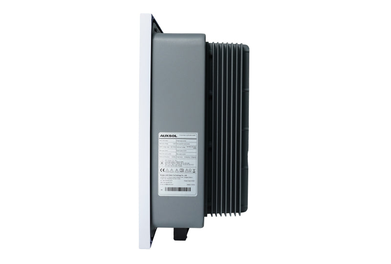 AUXSOL 10KW Trifaz İnverter