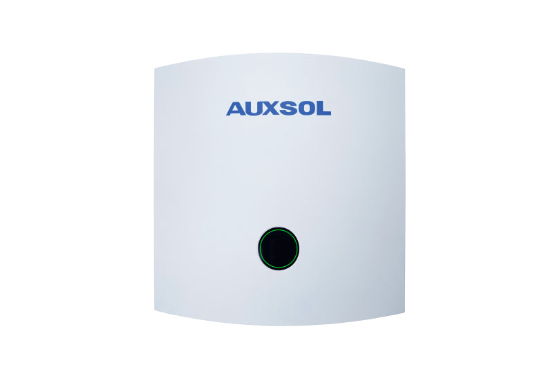 AUXSOL 10KW Trifaz İnverter