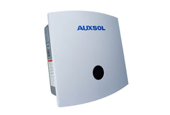 AUXSOL 10KW Trifaz İnverter