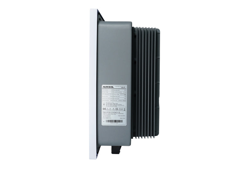 AUXSOL 25KW Trifaz İnverter
