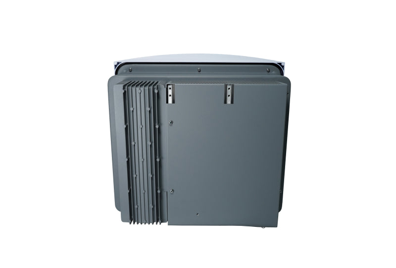 AUXSOL 25KW Trifaz İnverter