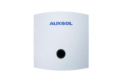 AUXSOL 25KW Trifaz İnverter