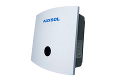 AUXSOL 25KW Trifaz İnverter