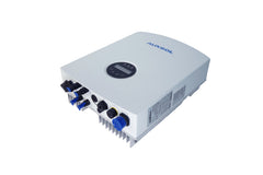 AUXSOL 3.6KW Monofaz İnverter