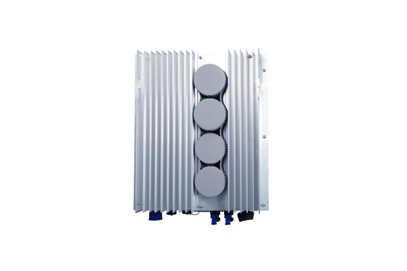 AUXSOL 3.6KW Monofaz İnverter