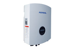 AUXSOL 5KW Monofaz İnverter