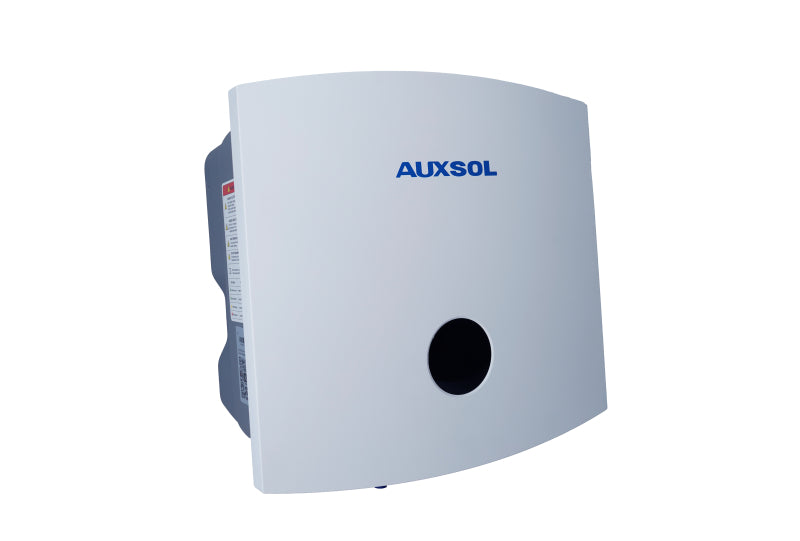 AUXSOL 8KW Monofaz İnverter