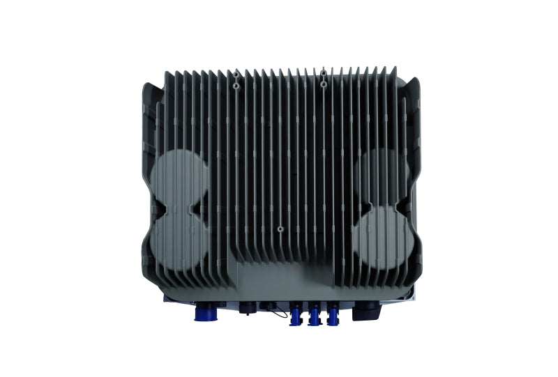 AUXSOL 8KW Monofaz İnverter