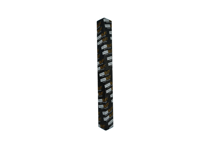 Mexxsun 1.6Hp 1300W DC Solar Su Pompası