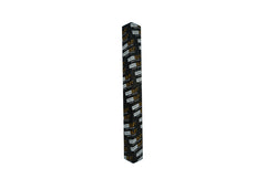 Mexxsun 1.6Hp 1300W DC Solar Su Pompası