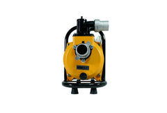 DC Yüzey Pompa 1.5Hp 1100W