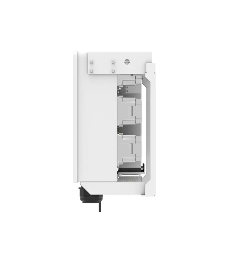 DEYE 100KW Trifaz İnverter