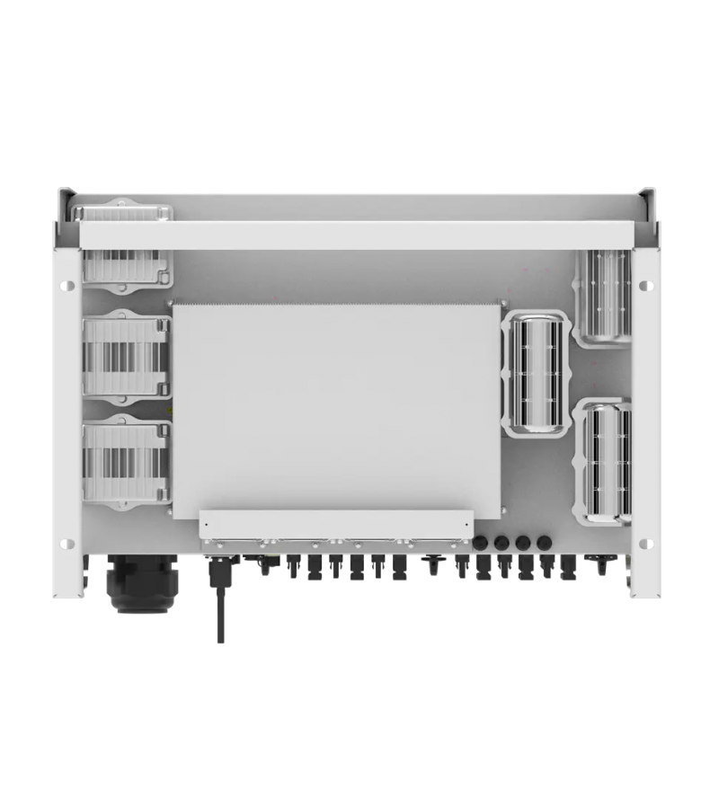 DEYE 100KW Trifaz İnverter