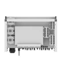 DEYE 100KW Trifaz İnverter