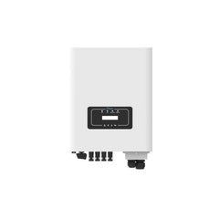 DEYE 10KW Monofaz İnverter