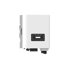 DEYE 10KW Monofaz İnverter