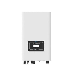 DEYE 10KW Trifaz İnverter