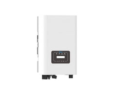 DEYE 10KW Trifaz İnverter