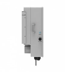 DEYE 12KW Hibrit İnverter Trifaze LV (48V)