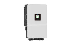 DEYE 15KW Hibrit İnverter Trifaze LV (48V)