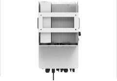 DEYE 20KW Hibrit İnverter Trifaze HV