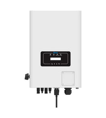 DEYE 20KW Trifaz İnverter