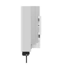 DEYE 20KW Trifaz İnverter