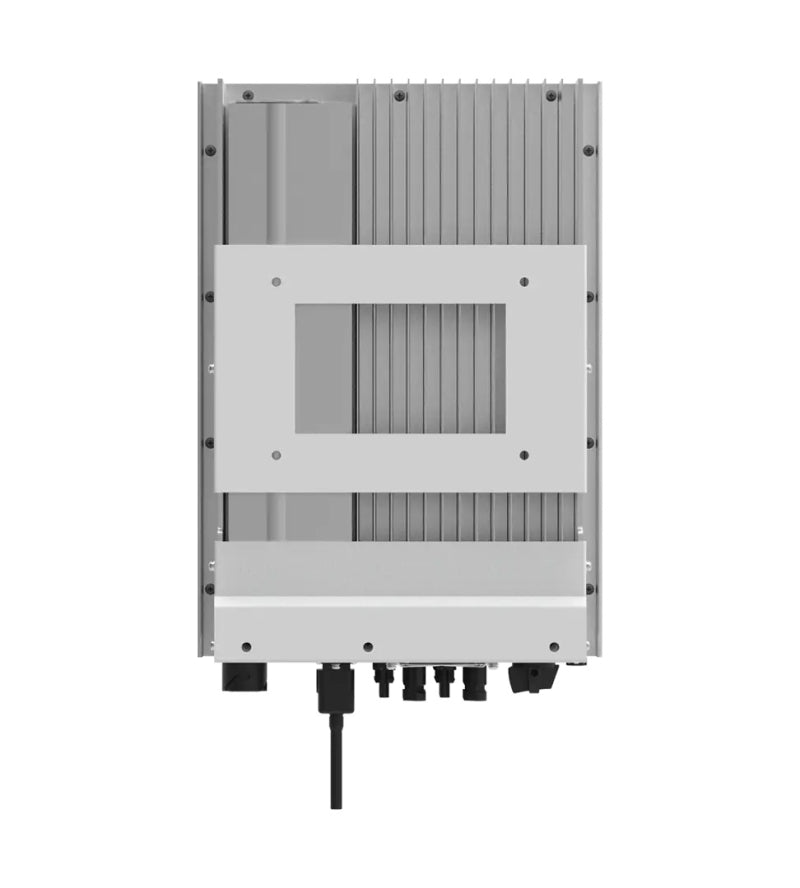 DEYE 20KW Trifaz İnverter
