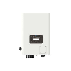 DEYE 25KW Trifaz İnverter