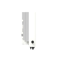 DEYE 25KW Trifaz İnverter