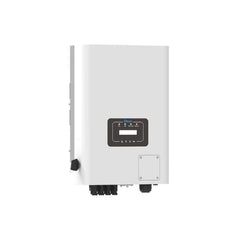 DEYE 25KW Trifaz İnverter
