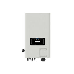 DEYE 33KW Trifaz İnverter