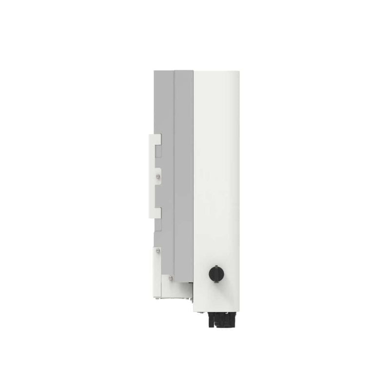 DEYE 33KW Trifaz İnverter