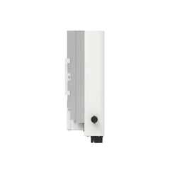 DEYE 33KW Trifaz İnverter